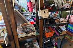 Sale Photo Thumbnail #13