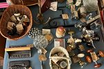 Sale Photo Thumbnail #13