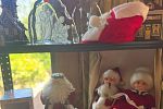 Sale Photo Thumbnail #22