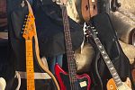 Sale Photo Thumbnail #42