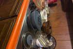 Sale Photo Thumbnail #59