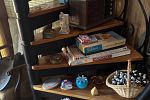 Sale Photo Thumbnail #31