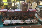 Sale Photo Thumbnail #30