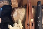 Sale Photo Thumbnail #37