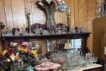 Sale Photo Thumbnail #108