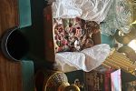 Sale Photo Thumbnail #28