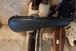 Sale Photo Thumbnail #36