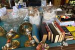 Sale Photo Thumbnail #17