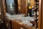 Sale Photo Thumbnail #102
