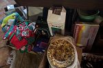 Sale Photo Thumbnail #29