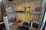 Sale Photo Thumbnail #81