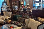 Sale Photo Thumbnail #104