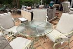 Sale Photo Thumbnail #67