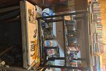 Sale Photo Thumbnail #32