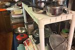 Sale Photo Thumbnail #57
