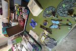Sale Photo Thumbnail #10