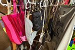 Sale Photo Thumbnail #11