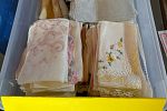 Sale Photo Thumbnail #12