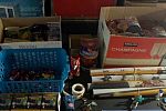 Sale Photo Thumbnail #15