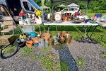 Sale Photo Thumbnail #4