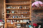 Sale Photo Thumbnail #7