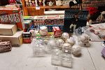 Sale Photo Thumbnail #9