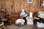 Sale Photo Thumbnail #14