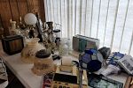 Sale Photo Thumbnail #11