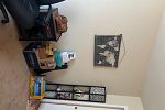 Sale Photo Thumbnail #17