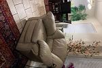 Sale Photo Thumbnail #26