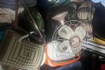 Sale Photo Thumbnail #31