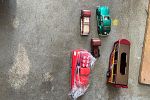 Sale Photo Thumbnail #64