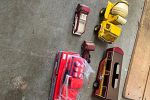 Sale Photo Thumbnail #63