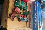 Sale Photo Thumbnail #56