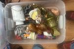 Sale Photo Thumbnail #33