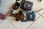 Sale Photo Thumbnail #66