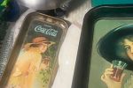 Sale Photo Thumbnail #25