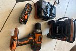 Sale Photo Thumbnail #68