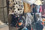 Sale Photo Thumbnail #3