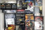 Sale Photo Thumbnail #4