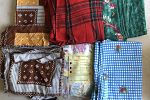 Sale Photo Thumbnail #8