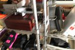 Sale Photo Thumbnail #30