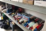 Sale Photo Thumbnail #27