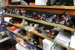 Sale Photo Thumbnail #26