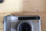 Sale Photo Thumbnail #16