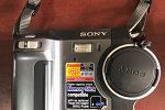 Sale Photo Thumbnail #14