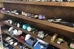 Sale Photo Thumbnail #25