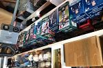 Sale Photo Thumbnail #32