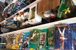 Sale Photo Thumbnail #33