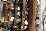 Sale Photo Thumbnail #43